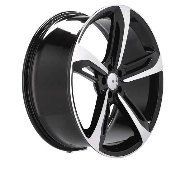 21" 22" Джанти 5х112 за Audi Q5 8R S8 D4 SQ5 8R e-tron