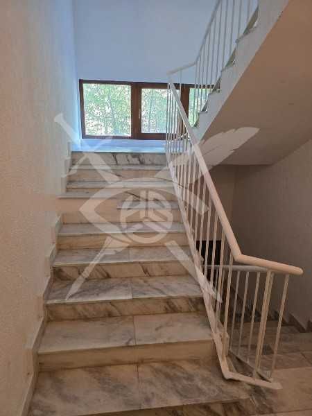 Продава се Къща в София, Хладилника - 500 кв.м за 796 €/кв.м - Снимка #7