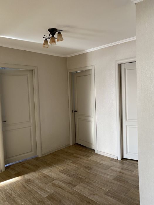 Продам шпальный дом