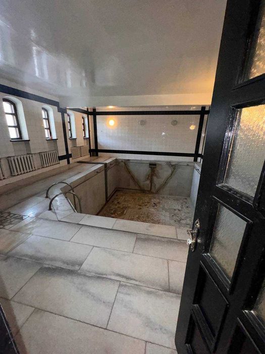 Аренда дома под хостел-гостиницу махалла Конституция 7 соток 15 комнат