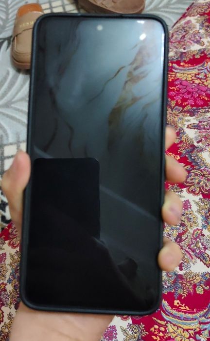 Honor x7c  narxi 2million 1.9 millionga ham beraman