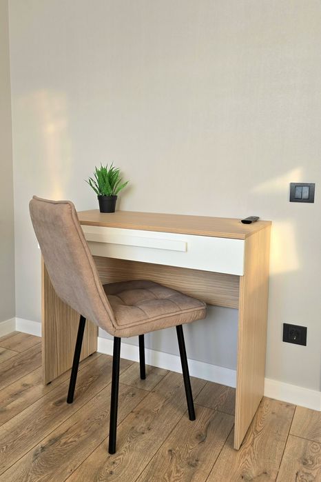 Акана Серы 28 ЖК "Кенесары"