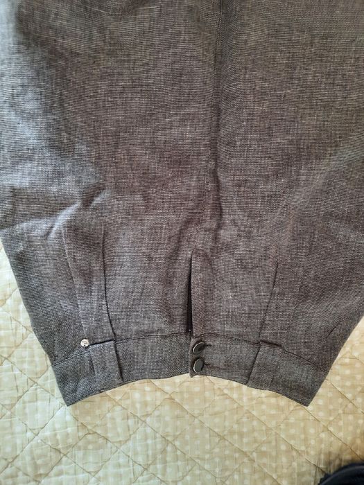 Срочно продам пакет женской одежды