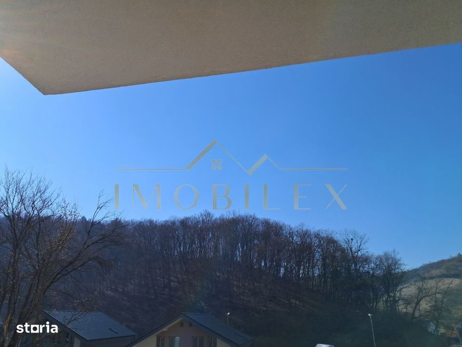 Duplex NOU 120 mp ,TAUTI