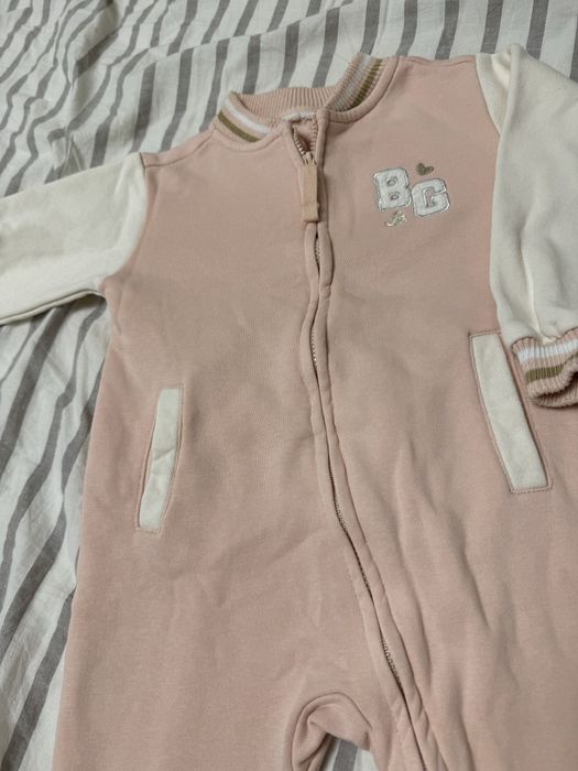 детская одежда (девочек)