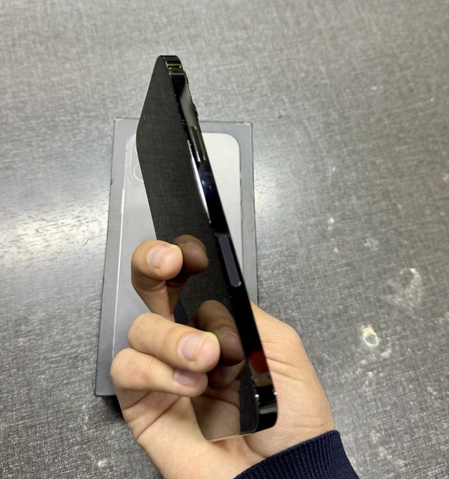 Iphone 13 Pro Max 128gb