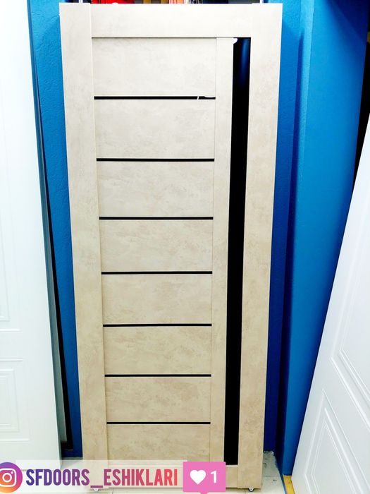 OPTIM ROSSIYA ESHIKLARI. Xaytek klassika neoklassika