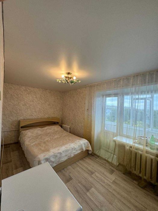 Продам 2 ком Центр города