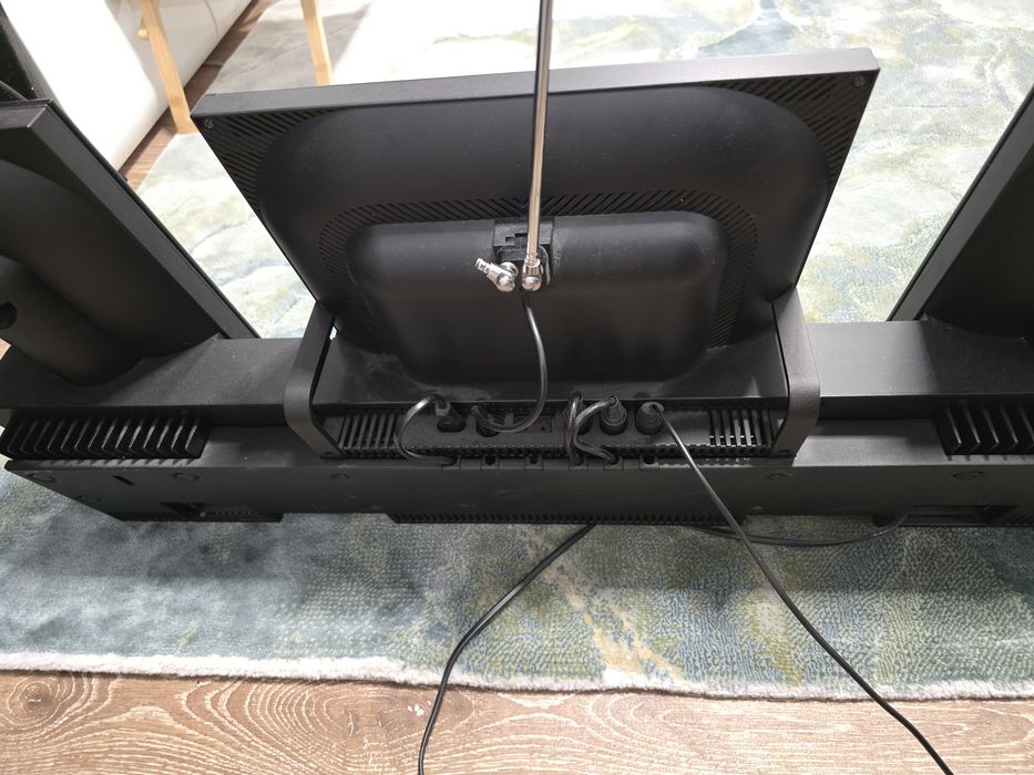Bang & Olufsen  beosystem