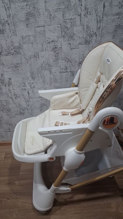 Продам детский стульчик
