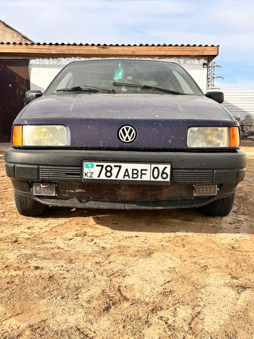 Пассат б3 сатылады