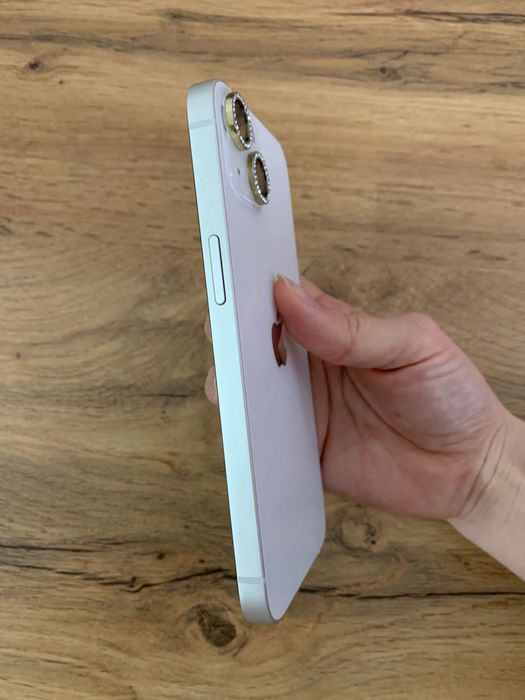 Айфон 13 256 гб срочно