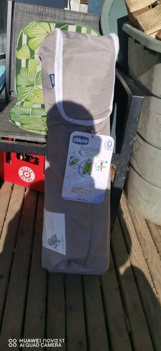 Oferta leagăn pentru bebeluș