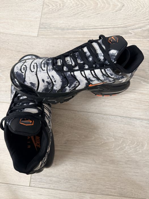 Мъжки обувки Nike TN 40EU