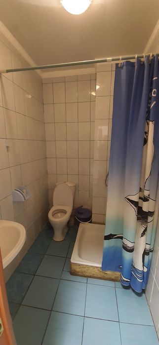 Здам две комнаты в аренду
