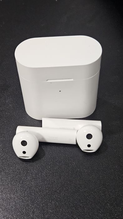 Mi True wireless Earphones 2S