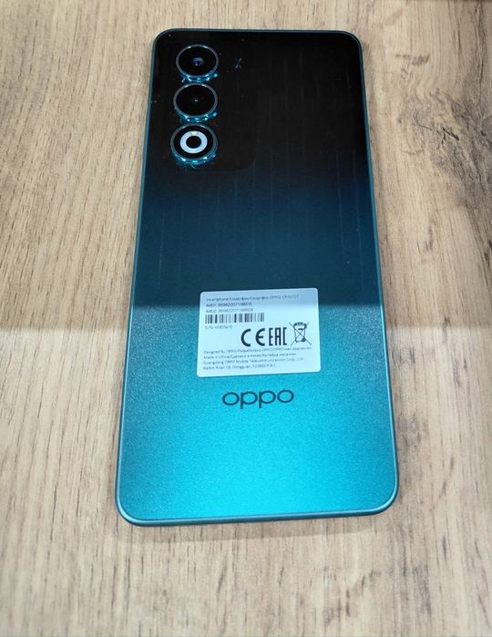 Продам телефон  ОPPO А5
