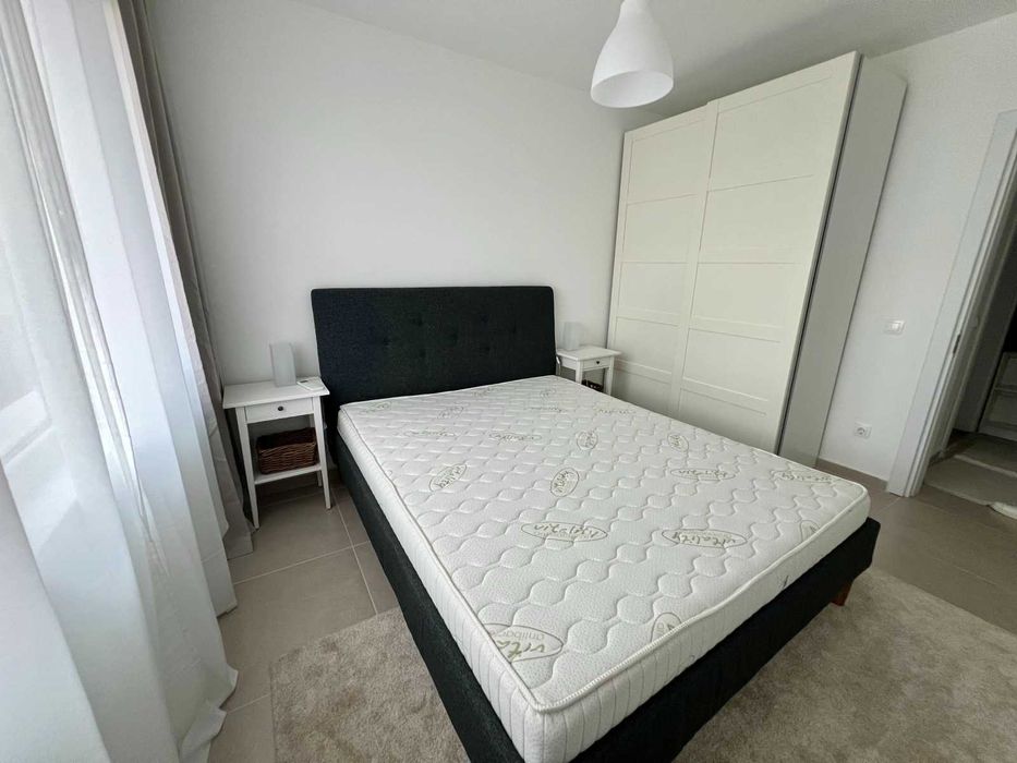 Продава се Двустаен апартамент в София, Карпузица - 70 кв.м за 1986 €/кв.м - Снимка #3