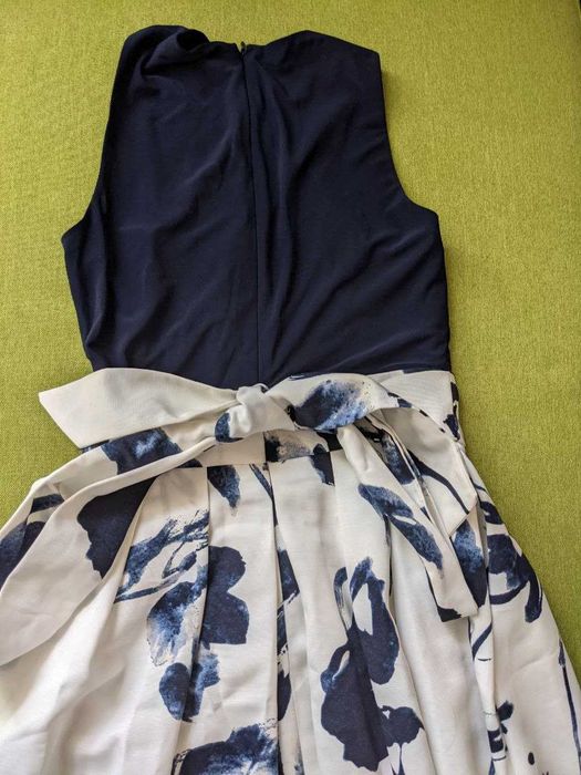 Рокля Ralf Laurent