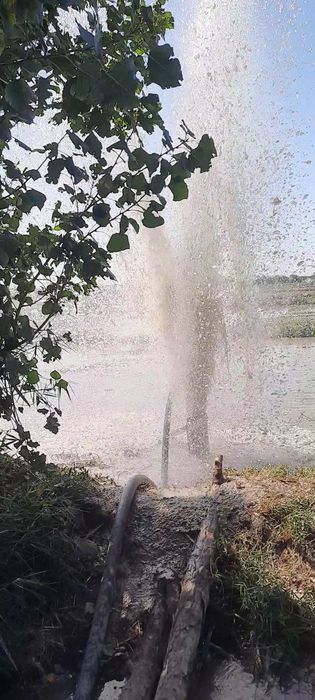 компрессор хизмати