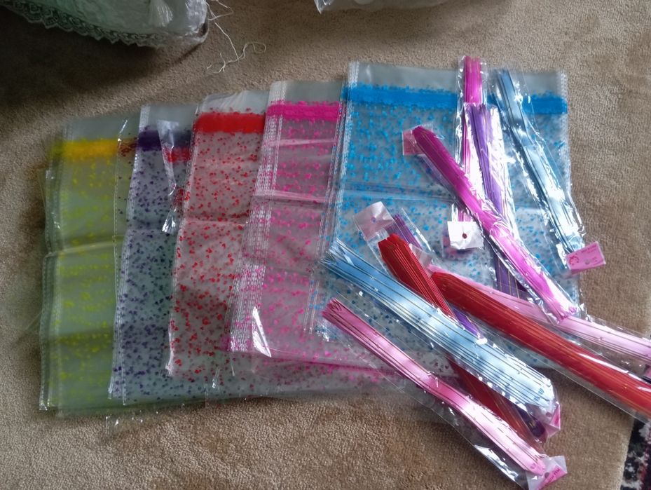 Формы для копилки