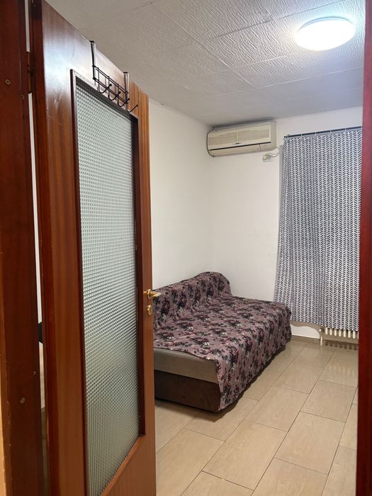 Garsoniera de inchiriat