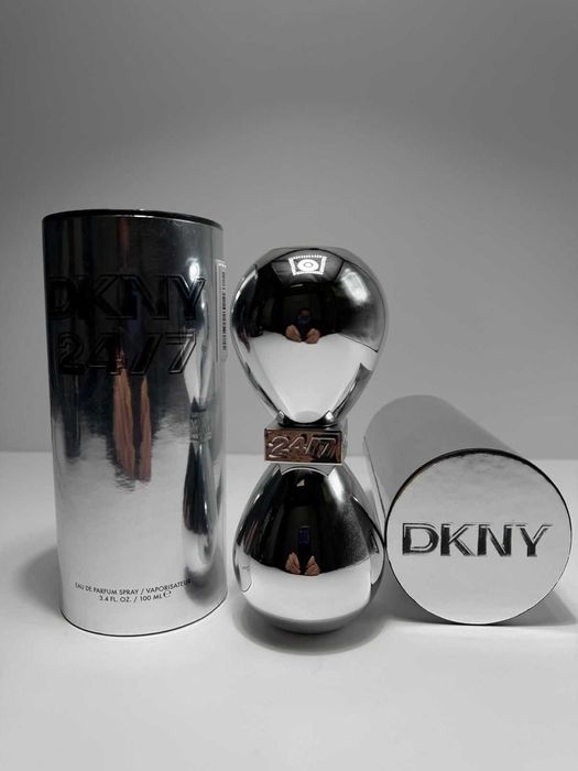 Donna Karan DKNY 24/7 EDP 100ml