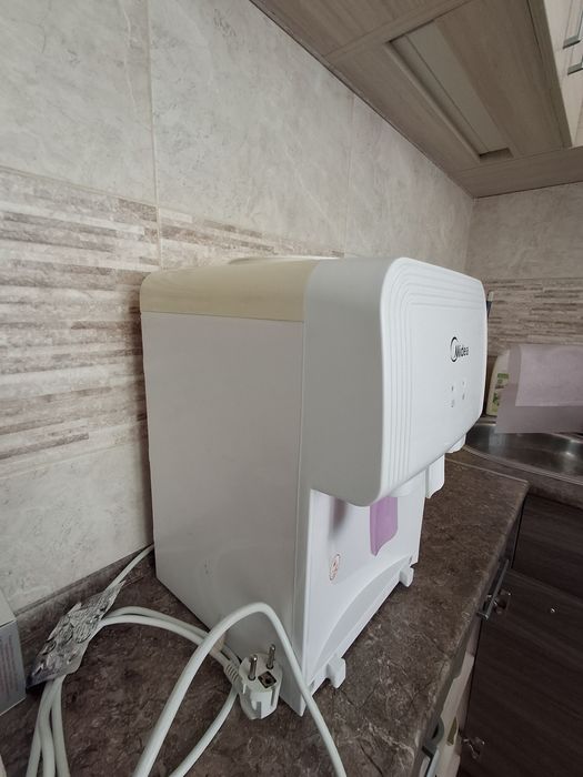 Куллер  продаётся