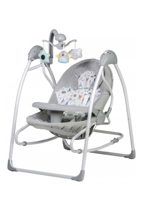 Продам качеля срочно