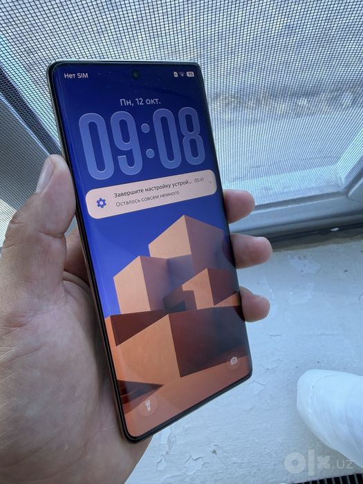 Infinix not 40 pro. Infinx note 40 pro