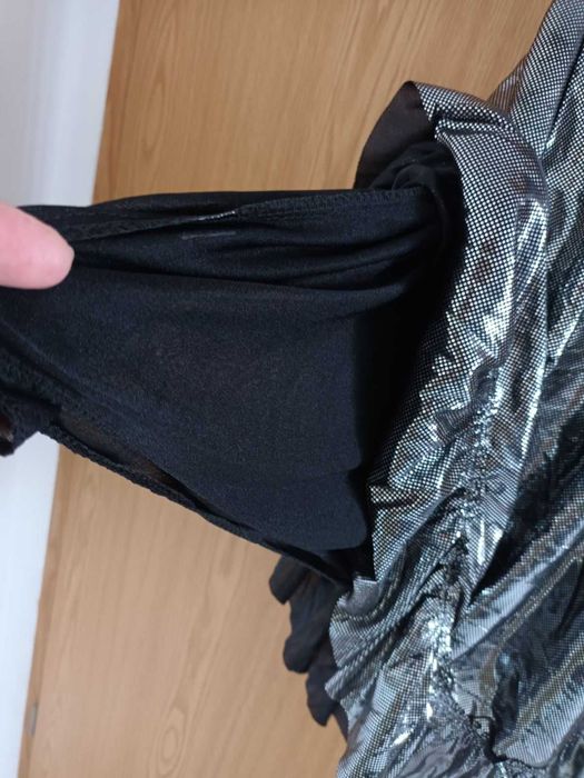 Красива рокля за празник