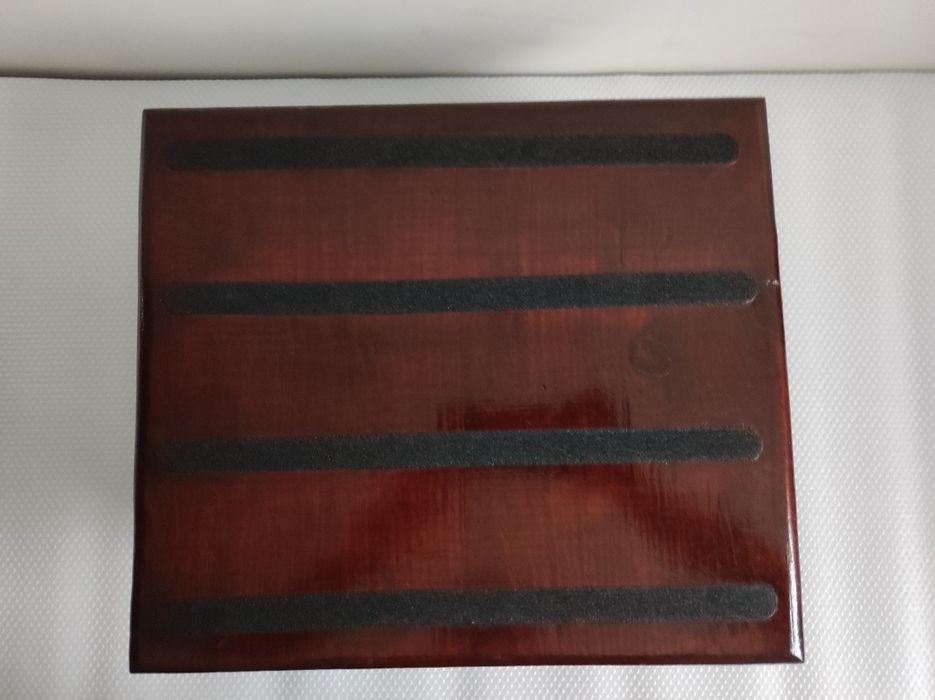 Дъска / Борд за Баланс