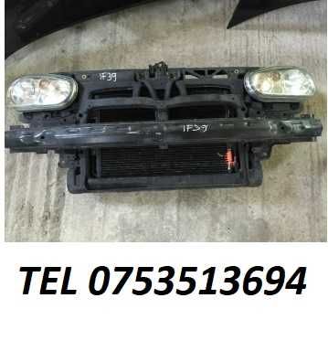 Far stanga,far dreapta ,Bara fata volkswagen GOLF 4