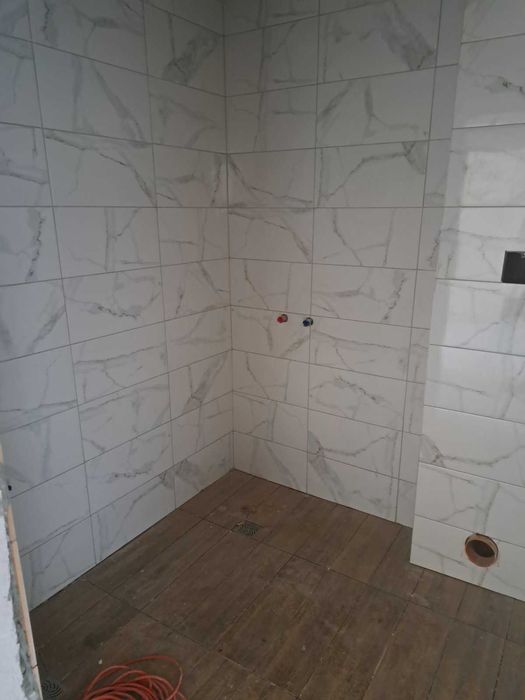 Продава се Двустаен апартамент в с. Равда, Област Бургас - 45 кв.м за 816 €/кв.м - Снимка #5