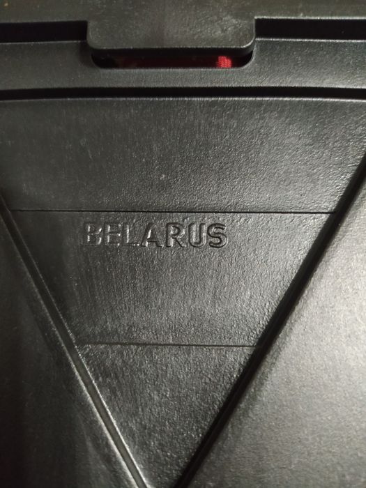 Рамки для номеров Мерседес