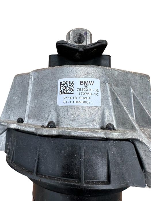 Bmw G20/G22/G26 тампони на двигател 7582319/7582320