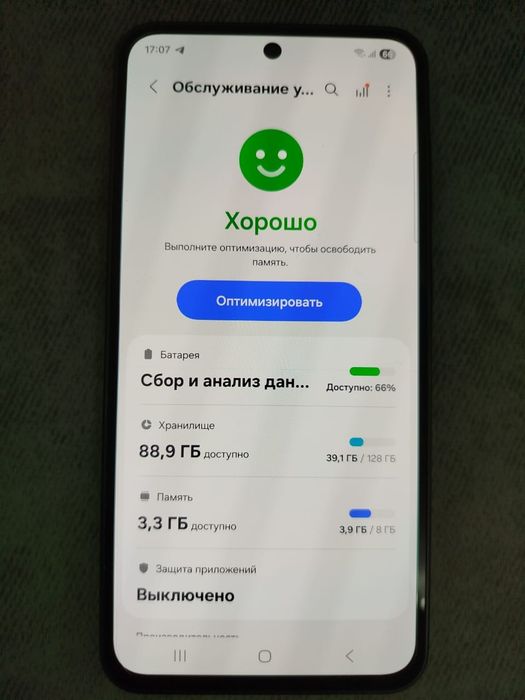 Продам Samsung a55 8/128,Samsung a36 8/128