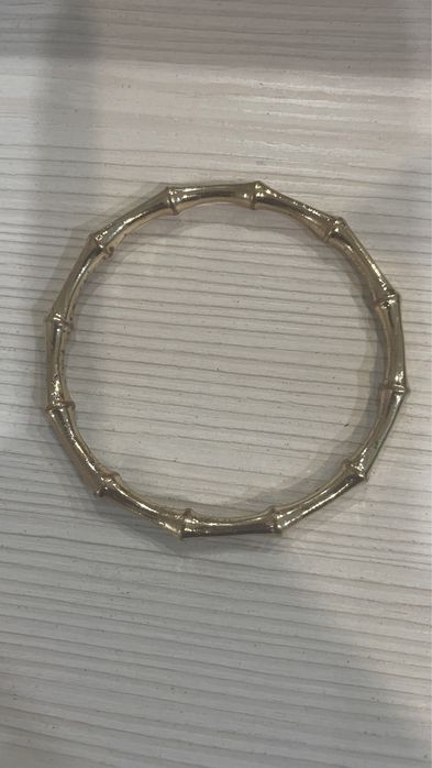 Бижутерия разная