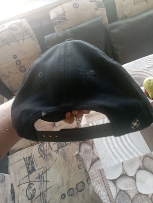 Оригинална шапка DJI