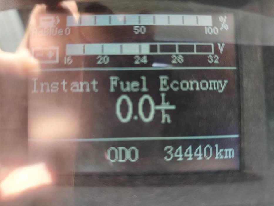 Автолифт 45м сотилади