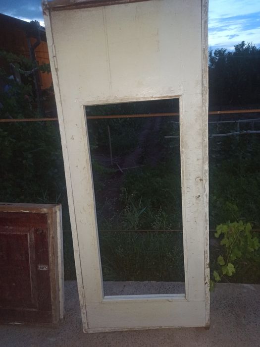 Айна капылар бар келистирип берип жиберемен