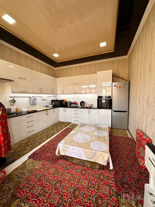 ПРОДАЕТСЯ: Срочно
Кибрайский район Дурмень
10,2 сотки
