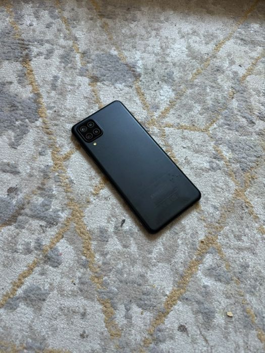 Samsung a12 64Gb