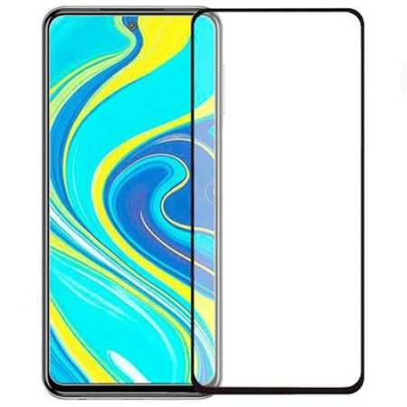 Folie sticla pentru Samsung Galaxy A70,A70S,A42