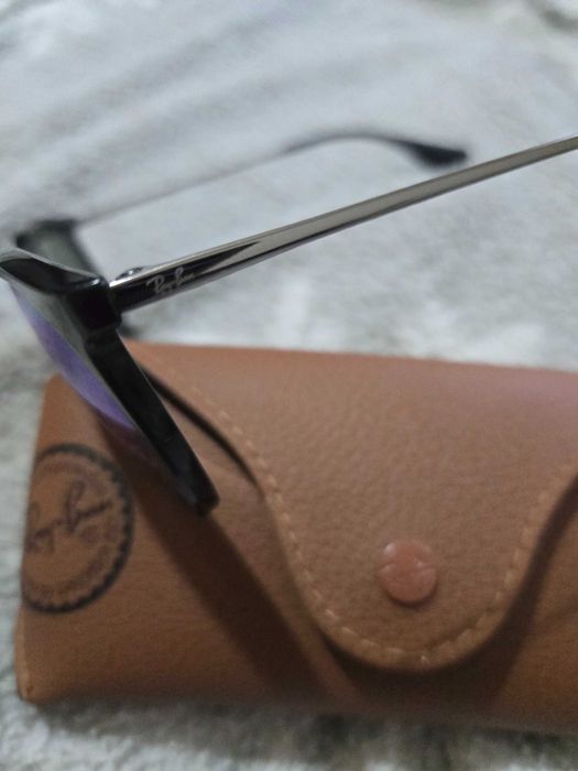 Ochelari de soare Ray Ban damă