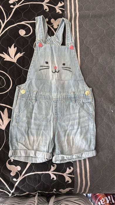 Детски дрехи за момиченце