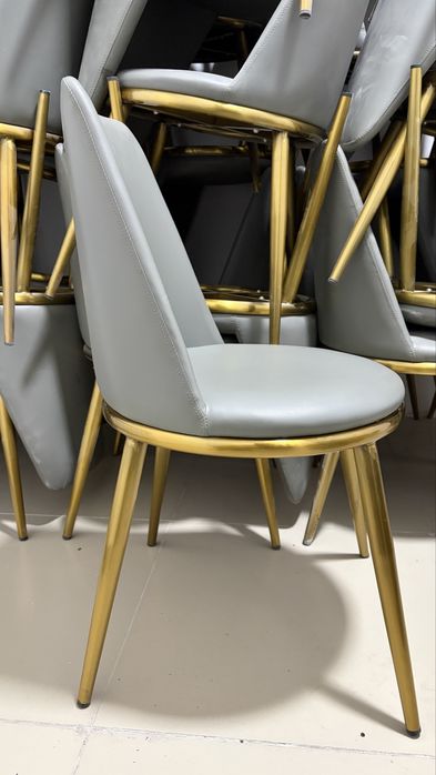 Стуля в очень хорошем состоянии