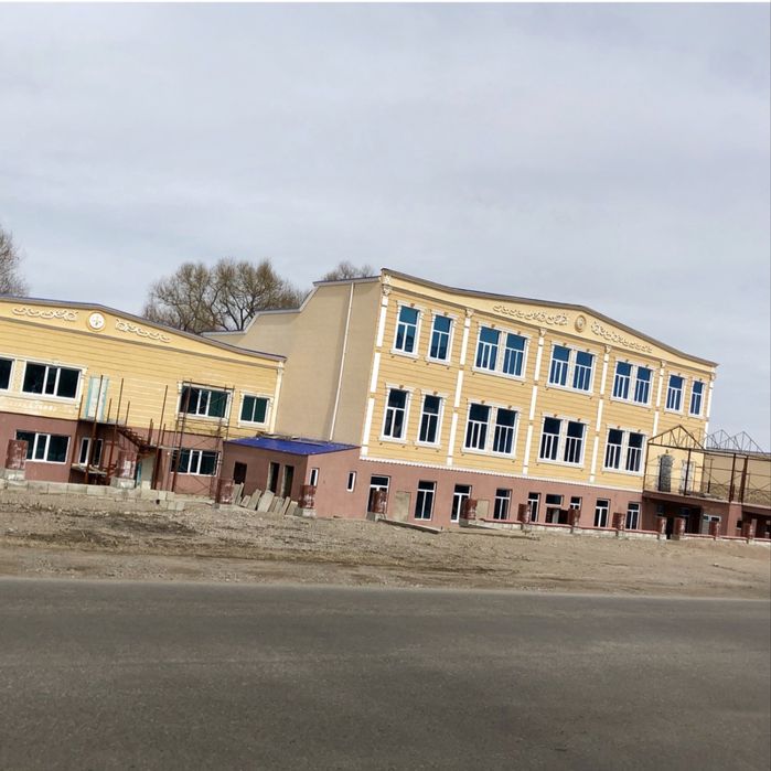 Производство окон