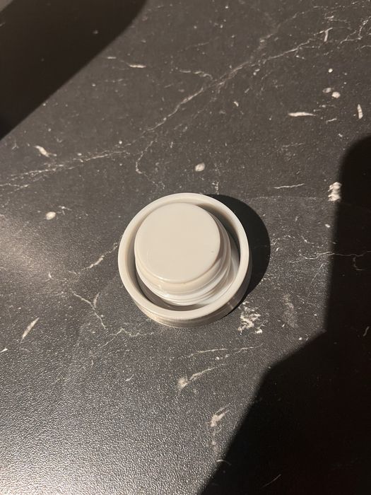 Метална бутилка за вода