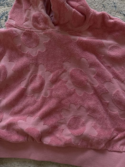 Комлпет Next 86 см